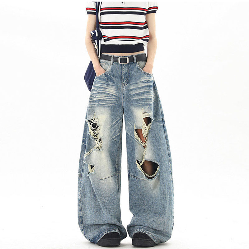 American Street Style Summer R - Street Fashion American 评论和价格