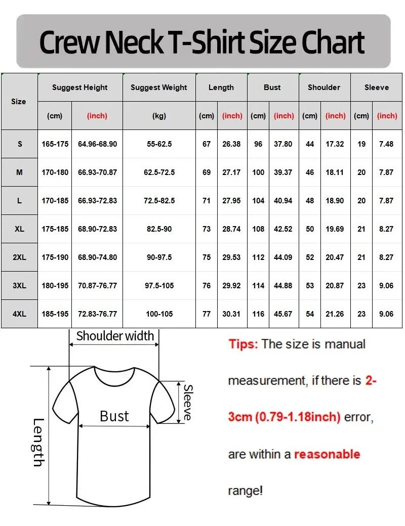 Depeche Mode Unisex T-shirt Re - Street Fashion Outfit For Men 评论和价格