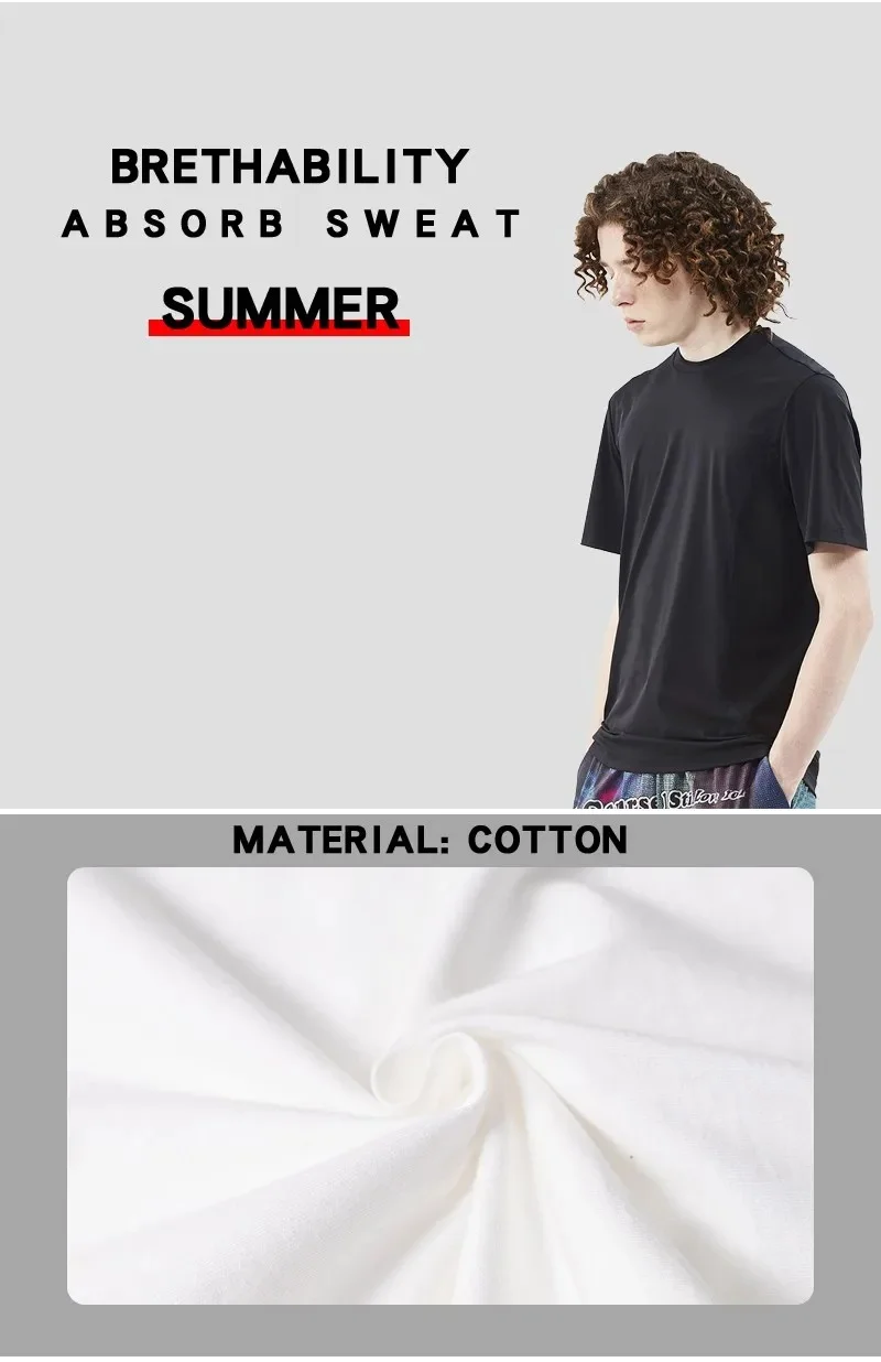 Depeche Mode Unisex T-shirt Re - Street Fashion Outfit For Men 评论和价格
