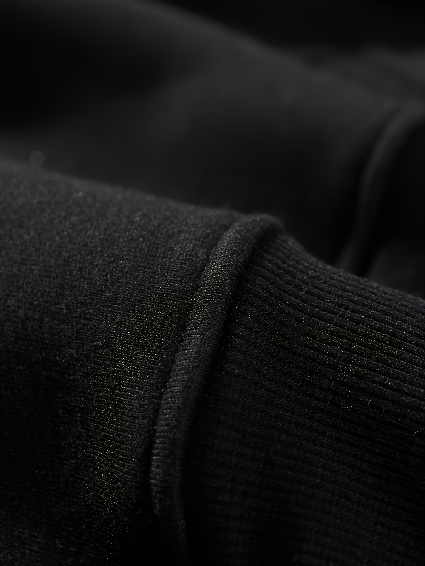 Men's hooded sweatshirt with i - Street Fashion Culture 评论和价格