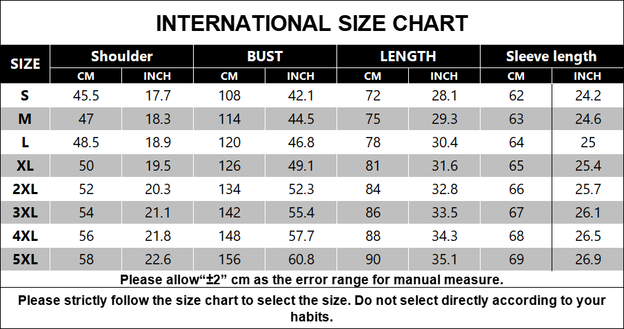Men Xmas Cartoon Reindeer Star - Street Fashion American 评论和价格