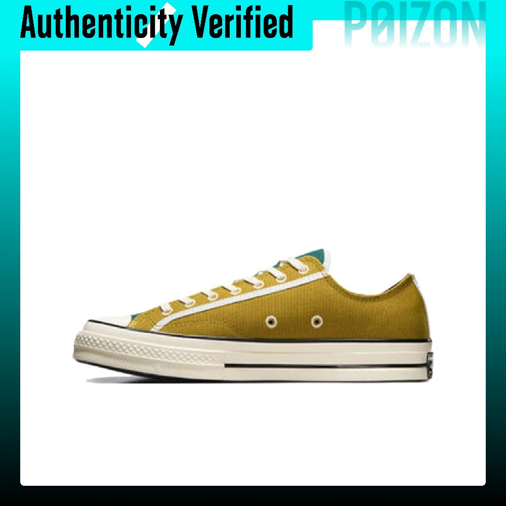 Converse Chuck 70 Canvas Shoes - Converse Shoes Chuck 70 评论和价格
