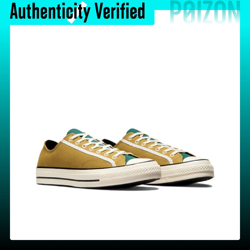 Converse Chuck 70 Canvas Shoes - Converse Shoes Chuck 70 评论和价格
