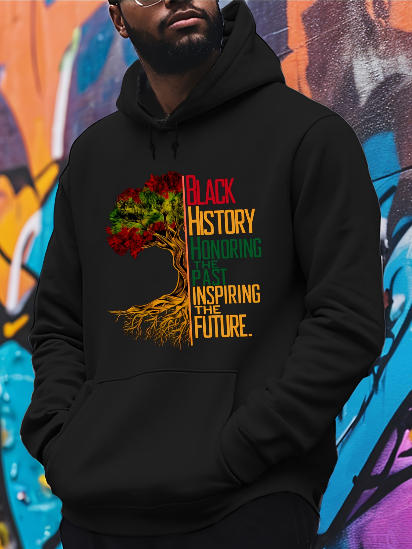 Popular Fashion History Print  - Street Fashion History 评论和价格