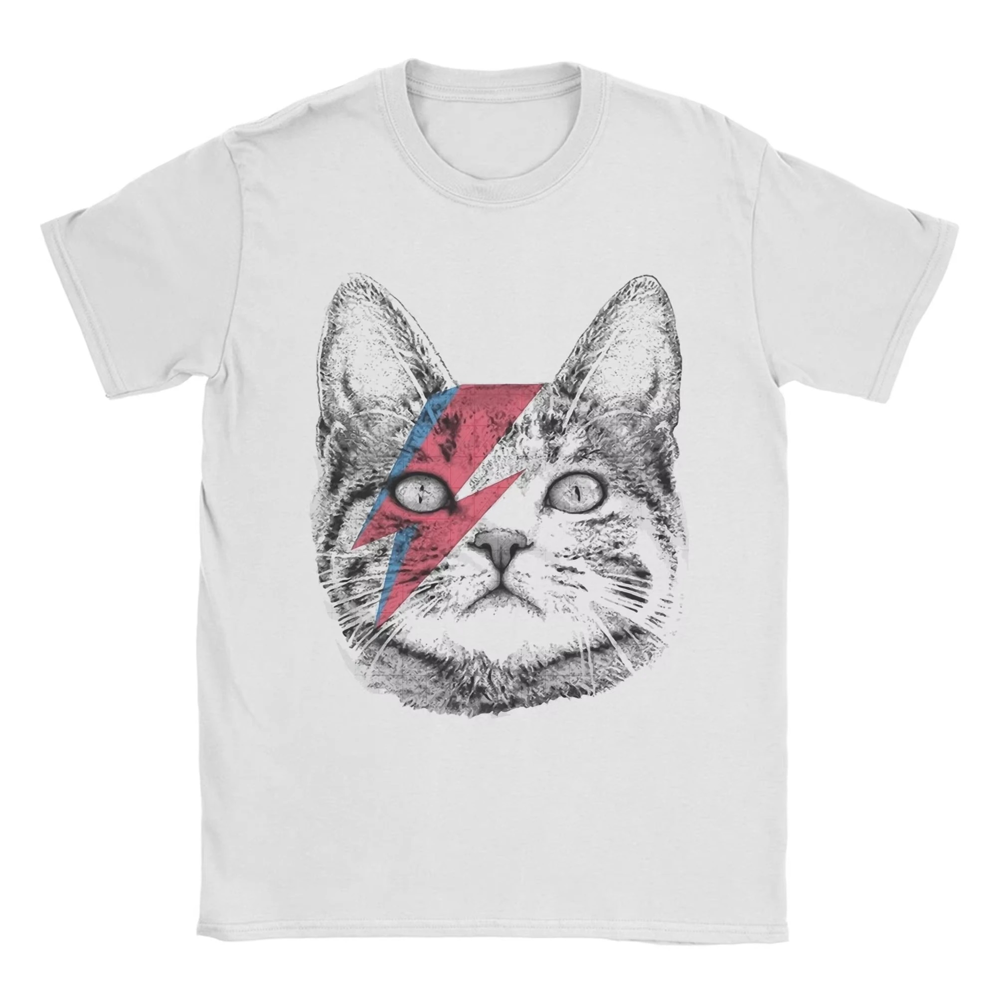 Custom Top David Bowie Classic - Street Fashion Poster 评论和价格