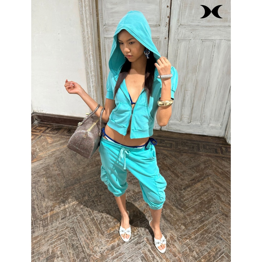 American street spice girl sty - Street Fashion American 评论和价格