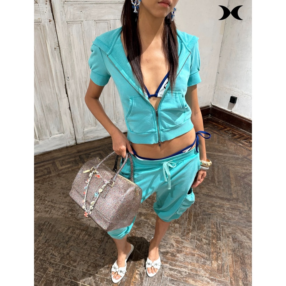 American street spice girl sty - Street Fashion American 评论和价格