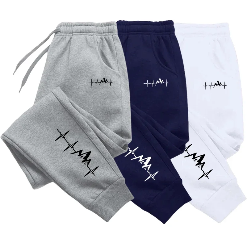 2025 Running Workout Jogging L - Running Pant Jogger 评论和价格