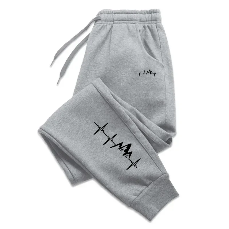 2025 Running Workout Jogging L - Running Pant Jogger 评论和价格