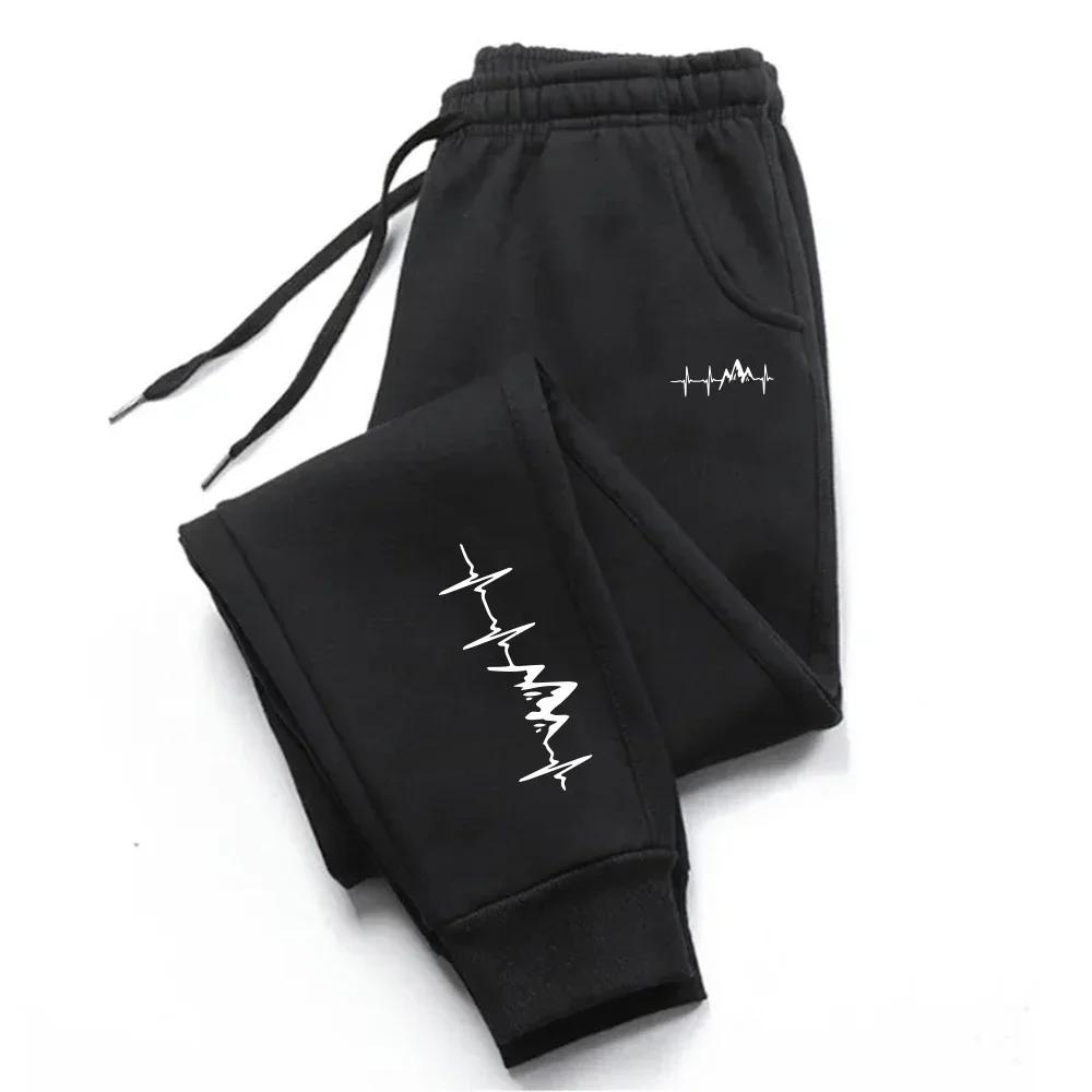 2025 Running Workout Jogging L - Running Pant Jogger 评论和价格