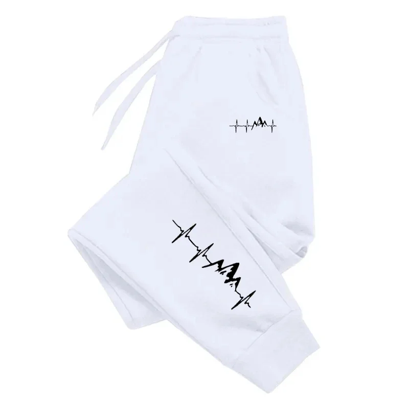 2025 Running Workout Jogging L - Running Pant Jogger 评论和价格