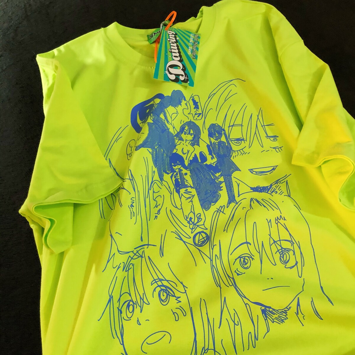 2026 New Japanese Cute Anime P - Street Fashion Couple 评论和价格