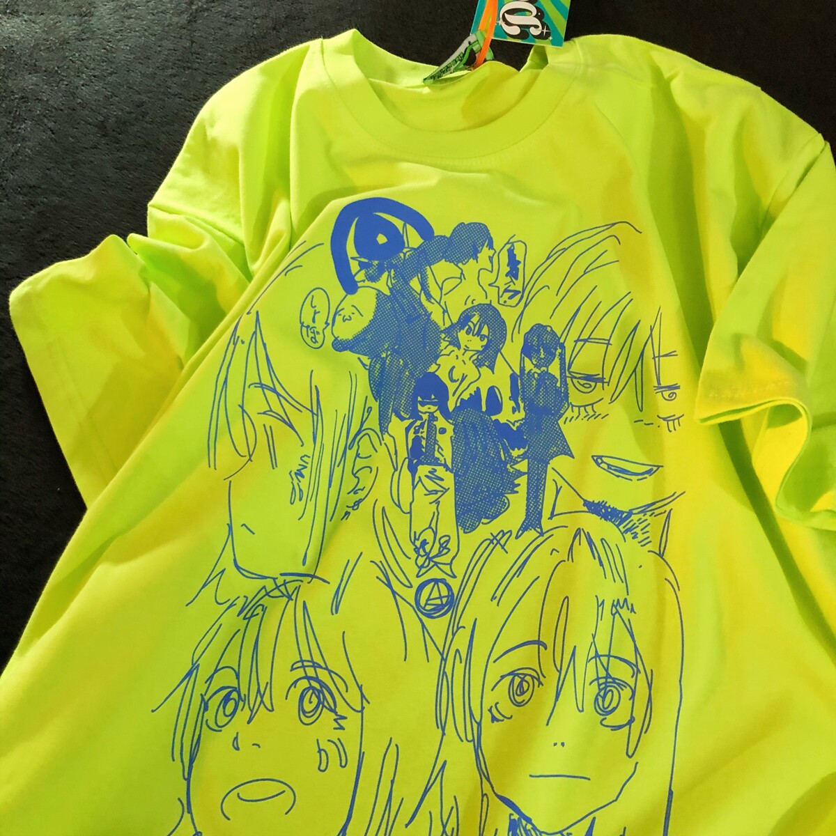 2026 New Japanese Cute Anime P - Street Fashion Couple 评论和价格