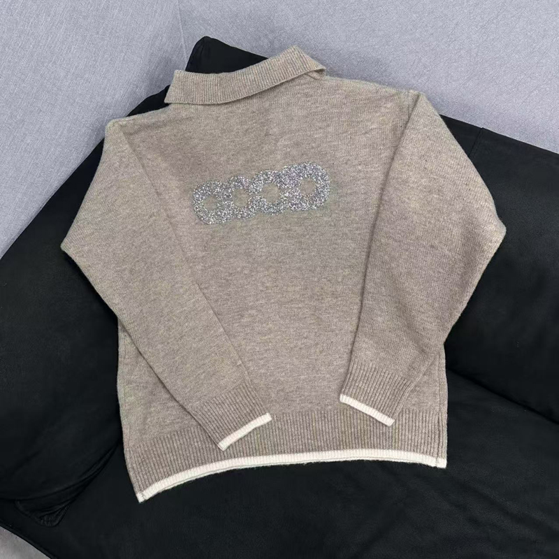 26ss Winter Fashion Street New - Street Fashion Outfit For Men 评论和价格